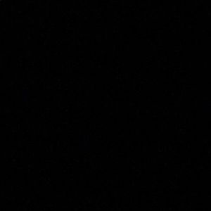 Meet your Posher, Cameron